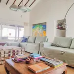Casa Azul Hibisco - Geriba Buzios