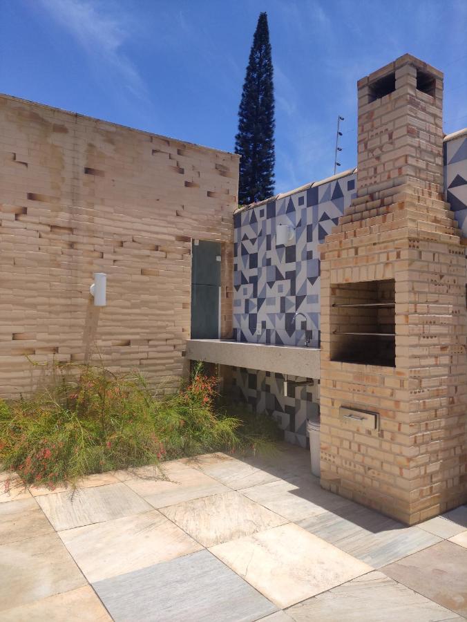 Casa Azul Hibisco - Geriba Hospedagem domiciliar Búzios